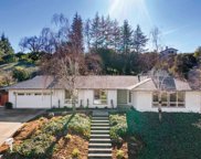 192 Draeger Drive, Moraga image
