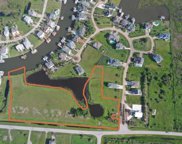 13358-13380 Stewart Road, Galveston image