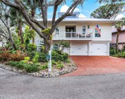 3791 Cracker Way, Bonita Springs image