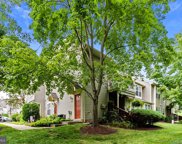 1406 Yarmouth   Lane, Mount Laurel image