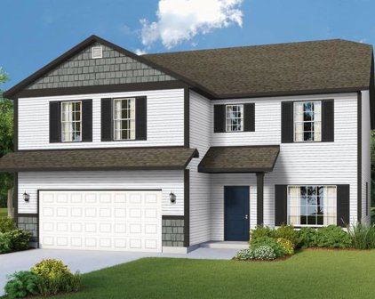 162 S Treeline St, Airway Heights