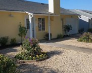 1056 Springfield DR, San Carlos image