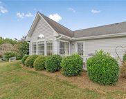 3933 Westridge Meadow Circle, Clemmons image