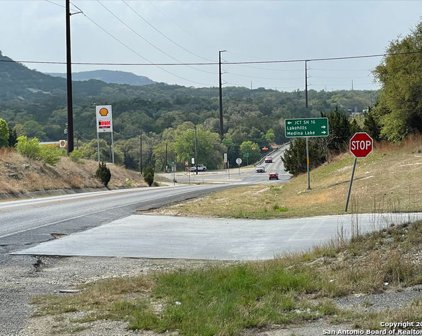 0000 Fm 1283, Lakehills