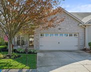 123 Westview Dr, Spring Hill image