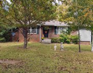 659 Zimmerman Road, Lyman image