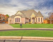 2317 Open Trail Road, Edmond image