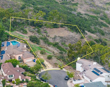 2358 Almeria Ct Unit #16, La Jolla