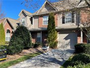 851 Jarman Drive, Jamestown image