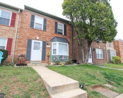 3415 Tendril Ct, Woodbridge