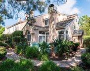 12932 Carmel Creek Rd Unit 55, Carmel Valley image