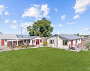 2653 State Highway 19, Homedale image