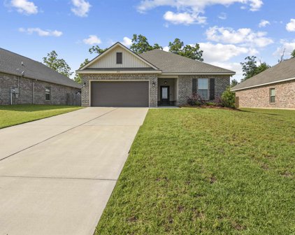 14735 Chenin Blanc Drive, Silverhill