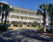 4179 Hibiscus Dr. Unit 202, Little River image