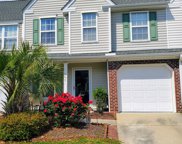 912 Williston Loop Unit 912, Murrells Inlet image