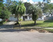 410 Broadview Avenue, Altamonte Springs image