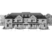 3018 Long Branch Circle, Franklin image