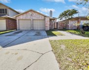 418 N Willow Drive, Houston image