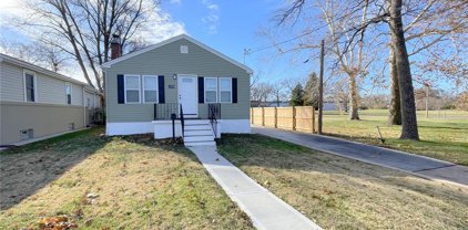 3674 Weber  Road, St Louis