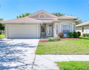 12822 Ivory Stone  Loop, Fort Myers image