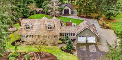 33031 SE 110th Street, Issaquah