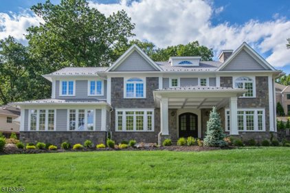 368 Hartshorn Dr, Millburn Twp.
