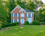 4435 Moratock Lane, Clemmons image