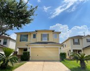 342 Remington Harbor Court, Houston image