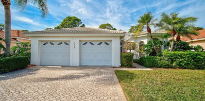 7430 Fairlinks Court, Sarasota