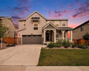 125 Green Fee Circle, Castle Pines image