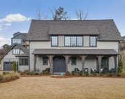 3020 Adley Circle, Hoover image