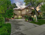 805 Noahs Star Street, Las Vegas image