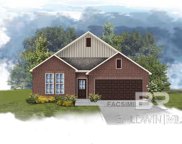 17050 Lafayette Drive, Robertsdale image