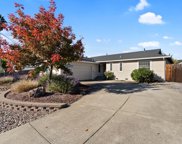 343 Terrace Boulevard, Healdsburg image