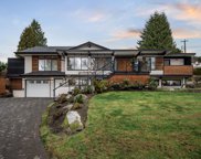 190 E Braemar Road, North Vancouver image