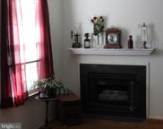 2108 Ferndale   Court, Mount Laurel image