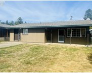 451 W FIRST AVE, Sutherlin image