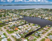 4607 Vinewood Circle, North Fort Myers image