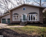 420 Echols  Se Street SE, Vienna image