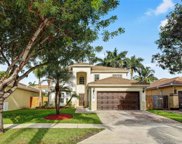 20856 Sw 89th Pl, Cutler Bay image