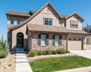 10868 Greycliffe Way, Highlands Ranch image
