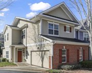 1225 Gates Mill Drive Unit 14, Kennesaw image