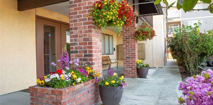 5719 Highway Place Unit #18, Everett