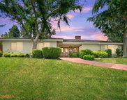 3408 Panorama, Bakersfield image