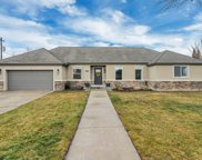 4900 W Country Club Dr, Highland image