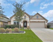 18907 Sorrento Point Drive, New Caney image