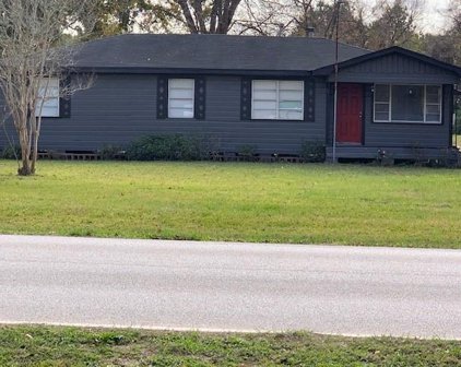14609 A Medical Complex Drive, Tomball