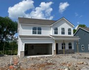 142 Ravens Crest Avenue, Mount Juliet image