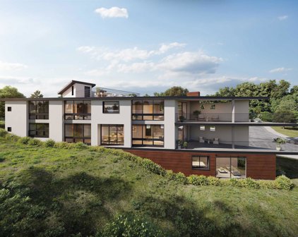 5120 Edgeworth Unit #Parcel 2, Pacific Beach/Mission Beach