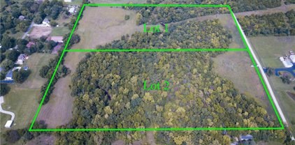 Lot 2 Clare Road, Shawnee